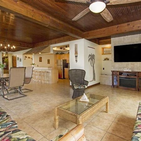 Hawaiian King Aparthotel Χονολουλού Εξωτερικό φωτογραφία
