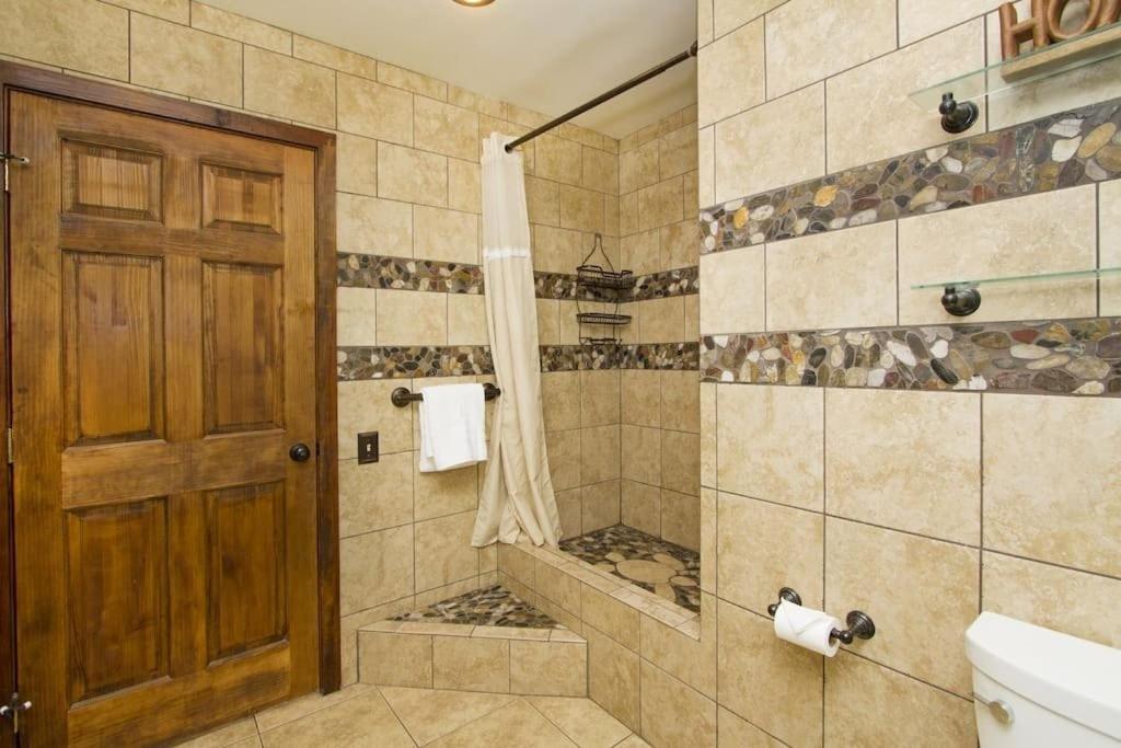 Hawaiian King Aparthotel Χονολουλού Εξωτερικό φωτογραφία