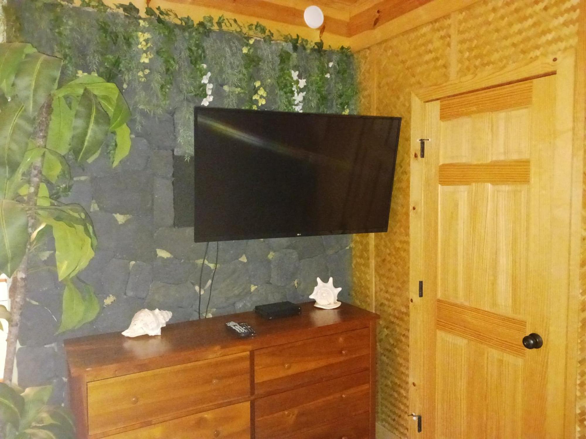 Hawaiian King Aparthotel Χονολουλού Δωμάτιο φωτογραφία